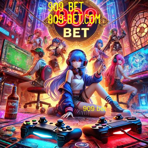 Empresas de entretenimento