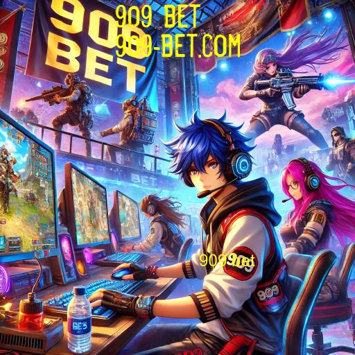 Empresas de entretenimento