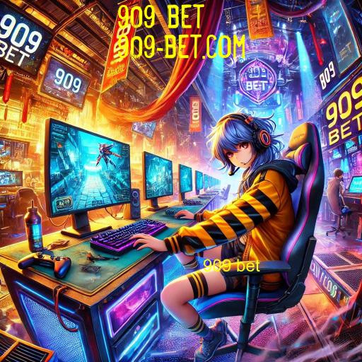 Empresas de entretenimento