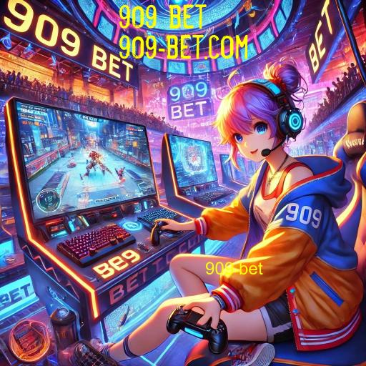 Modalidades de Apostas