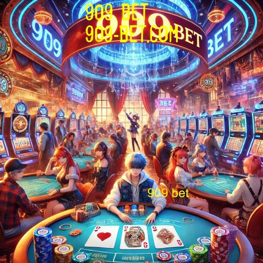 Variações de Jogos