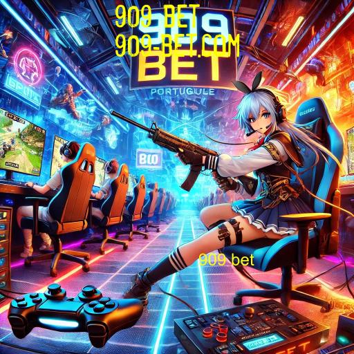 Avaliações de plataformas