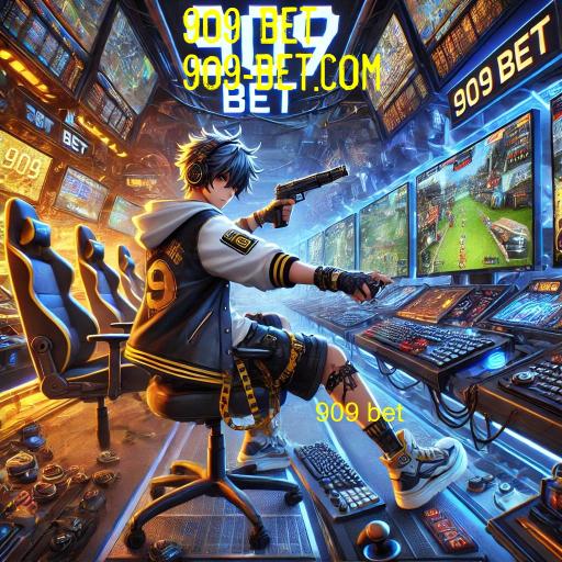 Empresas de entretenimento