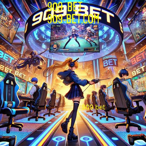 Variações de Jogos