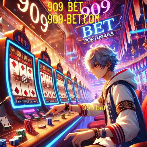 Variações de Jogos